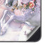Laurie Prindle Spring Flight Unicorn Galaxy S23 Plus Skin