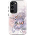 Laurie Prindle Spring Flight Unicorn Galaxy S23 Pro Case
