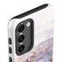 Laurie Prindle Spring Flight Unicorn Galaxy S23 Pro Case