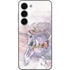 Laurie Prindle Spring Flight Unicorn Galaxy S23 Skin