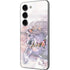 Laurie Prindle Spring Flight Unicorn Galaxy S23 Skin
