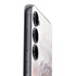 Laurie Prindle Spring Flight Unicorn Galaxy S23 Skin