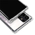 Spring Flight Unicorn by Laurie Prindle Galaxy S24 Ultra Clear Case