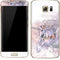 Laurie Prindle Spring Flight Unicorn Galaxy S7 Edge Skin