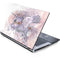 Laurie Prindle Spring Flight Unicorn Generic Laptop Skin