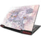 Laurie Prindle Spring Flight Unicorn Lenovo IdeaPad Skin