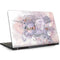 Laurie Prindle Spring Flight Unicorn Dell Inspiron Skin