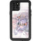 Laurie Prindle Spring Flight Unicorn iPhone 11 Pro Waterproof Case