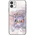 Laurie Prindle Spring Flight Unicorn iPhone 11 Skin