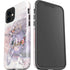 Laurie Prindle Spring Flight Unicorn iPhone 12 Impact Case