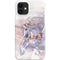 Laurie Prindle Spring Flight Unicorn iPhone 12 Mini Lite Case
