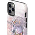 Laurie Prindle Spring Flight Unicorn iPhone 12 Pro Impact Case