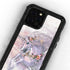 Laurie Prindle Spring Flight Unicorn iPhone 12 Pro Max Waterproof Case