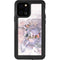 Laurie Prindle Spring Flight Unicorn iPhone 12 Pro Waterproof Case