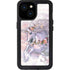 Laurie Prindle Spring Flight Unicorn iPhone 13 Mini Waterproof Case