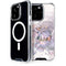 Laurie Prindle Spring Flight Unicorn iPhone 13 Pro MagSafe Case