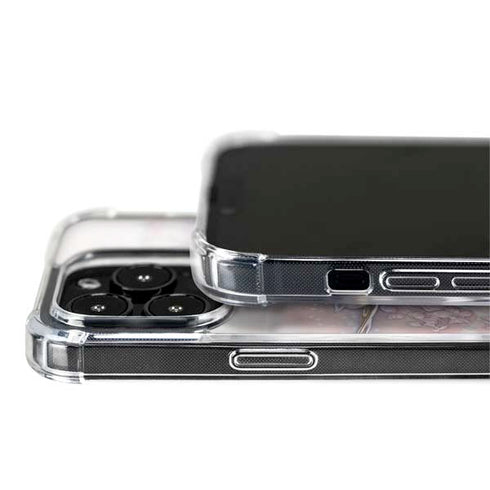 Laurie Prindle Spring Flight Unicorn iPhone 13 Pro MagSafe Case