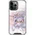 Laurie Prindle Spring Flight Unicorn iPhone 13 Pro Max Clear Case