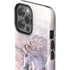 Laurie Prindle Spring Flight Unicorn iPhone 13 Pro Max Impact Case