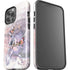 Laurie Prindle Spring Flight Unicorn iPhone 13 Pro Max Impact Case