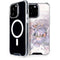 Laurie Prindle Spring Flight Unicorn iPhone 13 Pro Max MagSafe Case
