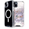 Laurie Prindle Spring Flight Unicorn iPhone 14 MagSafe Case