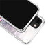Laurie Prindle Spring Flight Unicorn iPhone 14 Plus Clear Case