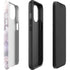 Laurie Prindle Spring Flight Unicorn iPhone 14 Plus Impact Case