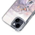 Laurie Prindle Spring Flight Unicorn iPhone 14 Plus MagSafe Case