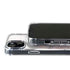 Laurie Prindle Spring Flight Unicorn iPhone 14 Plus MagSafe Case