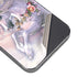 Laurie Prindle Spring Flight Unicorn iPhone 14 Pro Max Skin