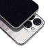 Laurie Prindle Spring Flight Unicorn iPhone 14 Pro Max Skin