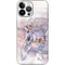 Laurie Prindle Spring Flight Unicorn iPhone 14 Pro Max Skin