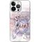 Laurie Prindle Spring Flight Unicorn iPhone 14 Pro Skin