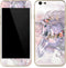 Laurie Prindle Spring Flight Unicorn iPhone 6/6s Skin