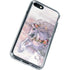 Laurie Prindle Spring Flight Unicorn iPhone SE (2nd & 3rd Gen) Clear Case