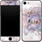 Laurie Prindle Spring Flight Unicorn iPhone SE (2nd & 3rd Gen) Skin