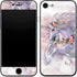 Laurie Prindle Spring Flight Unicorn iPhone SE (2nd & 3rd Gen) Skin