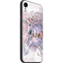 Laurie Prindle Spring Flight Unicorn iPhone SE (2nd & 3rd Gen) Skin
