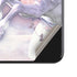 Laurie Prindle Spring Flight Unicorn iPhone SE (2nd & 3rd Gen) Skin