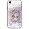 Laurie Prindle Spring Flight Unicorn iPhone XR Skin