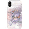 Laurie Prindle Spring Flight Unicorn iPhone XS Pro Case