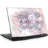 Laurie Prindle Spring Flight Unicorn Legion Y720 Skin