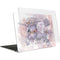 Spring Flight Unicorn by Laurie Prindle MacBook Air 15in (2023-2025) Case plus Skin