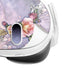 Spring Flight Unicorn by Laurie Prindle Meta Quest 3 Skin