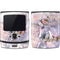 Laurie Prindle Spring Flight Unicorn Motorola RAZR Skin