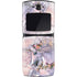 Laurie Prindle Spring Flight Unicorn Motorola RAZR Skin