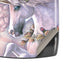 Laurie Prindle Spring Flight Unicorn Motorola RAZR Skin