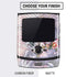 Laurie Prindle Spring Flight Unicorn Motorola RAZR Skin