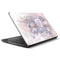Laurie Prindle Spring Flight Unicorn HP Notebook Skin